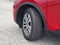 2022 Ford Escape SEL Hybrid