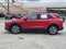 2022 Ford Escape SEL Hybrid