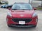 2022 Ford Escape SEL Hybrid