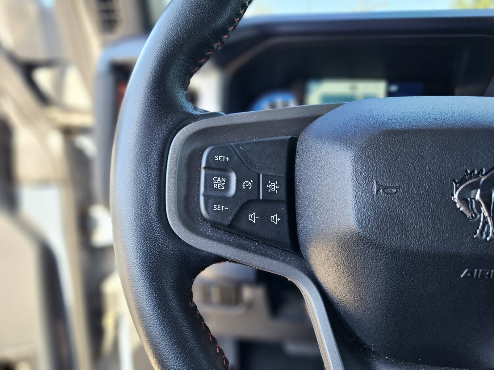 2024 Ford Bronco Heritage Edition