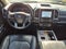2021 Ford Expedition Max Platinum