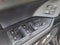 2021 Ford Expedition Max Platinum