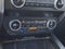 2021 Ford Expedition Max Platinum