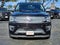 2021 Ford Expedition Max Platinum
