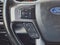 2021 Ford Expedition Max Platinum