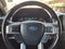 2021 Ford Expedition Max Platinum