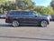 2021 Ford Expedition Max Platinum