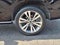 2021 Ford Expedition Max Platinum