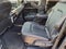 2021 Ford Expedition Max Platinum