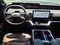 2025 Ford Expedition Max King Ranch