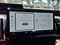 2025 Ford Expedition Max King Ranch