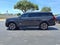 2025 Ford Expedition Max King Ranch