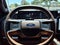 2025 Ford Expedition Max King Ranch