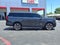 2025 Ford Expedition Max King Ranch