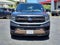 2025 Ford Expedition Max King Ranch