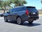2025 Ford Expedition Max King Ranch