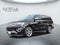 2021 Ford Expedition Platinum