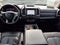 2021 Ford Expedition Platinum