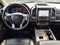 2021 Ford Expedition Platinum