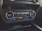 2021 Ford Expedition Platinum