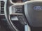 2021 Ford Expedition Platinum