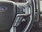 2021 Ford Expedition Platinum