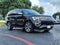 2021 Ford Expedition Platinum