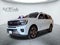 2027 Ford Expedition King Ranch