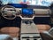 2027 Ford Expedition King Ranch