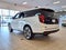 2027 Ford Expedition King Ranch