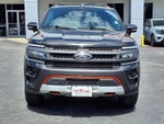 2024 Ford Expedition Timberline