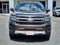 2024 Ford Expedition Timberline