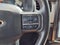 2024 Ford Expedition Timberline