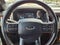 2024 Ford Expedition Timberline
