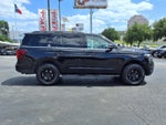 2024 Ford Expedition Timberline