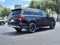 2024 Ford Expedition Timberline