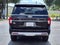 2024 Ford Expedition Timberline