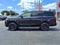 2024 Ford Expedition Timberline
