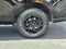 2024 Ford Expedition Timberline