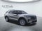 2026 Ford Explorer ACTIVE W/100A P
