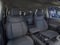 2026 Ford Explorer ACTIVE W/100A P
