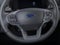 2026 Ford Explorer ACTIVE W/100A P
