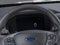 2026 Ford Explorer ACTIVE W/100A P