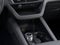 2026 Ford Explorer ACTIVE W/100A P