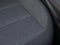 2026 Ford Explorer ACTIVE W/100A P