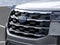 2026 Ford Explorer ACTIVE W/100A P