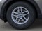 2026 Ford Explorer ACTIVE W/100A P