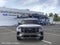 2026 Ford Explorer ACTIVE W/100A P