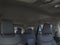 2026 Ford Explorer ACTIVE W/100A P