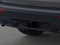 2026 Ford Explorer ACTIVE W/100A P